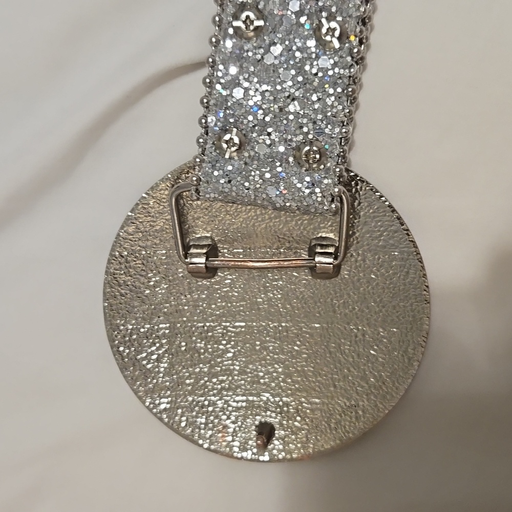 Belt - Picture 4 of 5